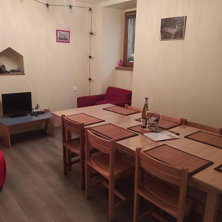 Вилла Chey Mybam, Agreable Maison Au Centre De Селеста Экстерьер фото